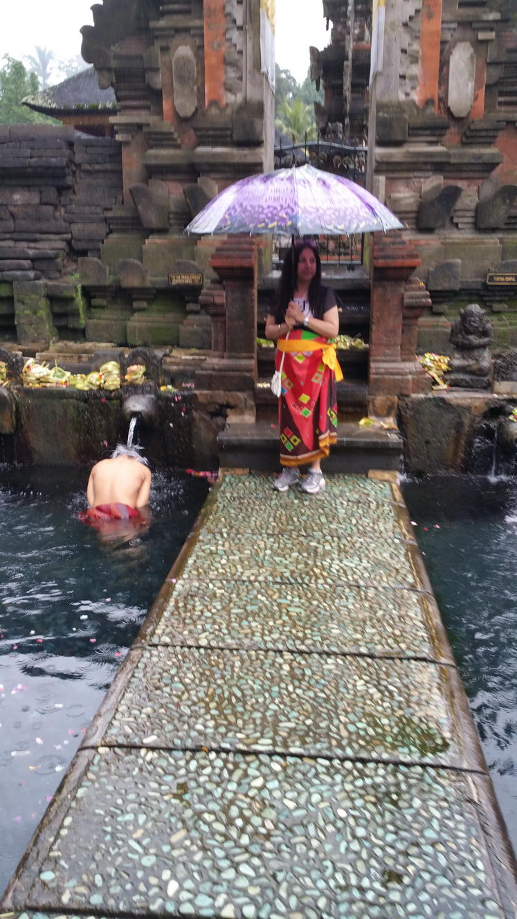 20160208 162938 (2016 04 27 13 46 56 UTC)